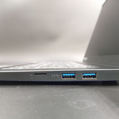 【大須店】中古  MSI Prestige15 A10SC 3120022763 