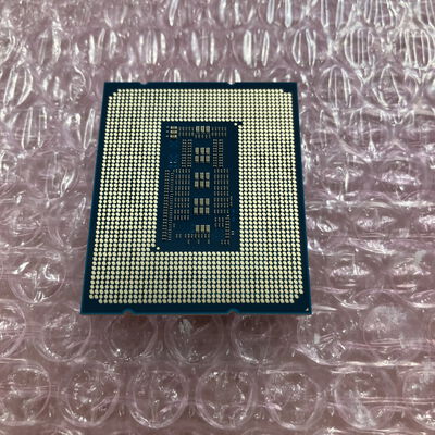 【富士青葉店】中古  Intel Core i9-13900KF(1700/3.0G/36M/C24/T32) 1460019396 