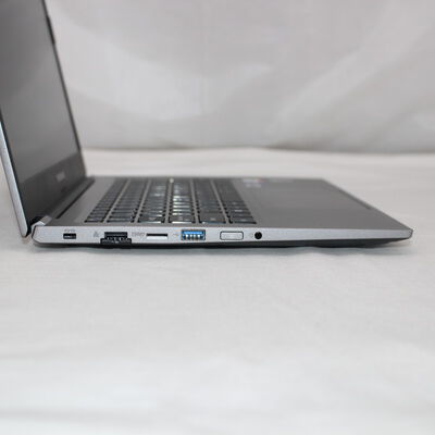 【通販センター】中古  THIRDWAVE F-14RP7 182173 