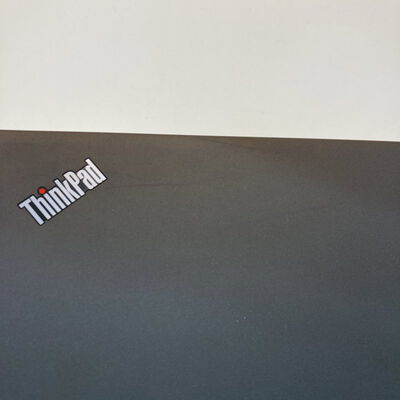 【京都店】中古  Lenovo TinkPad X13 Gen 2 (Core i5-1145G7/8GB/SSD256GB/なし/オンボード/13.3/1920x1200/W11P) 3180006930 