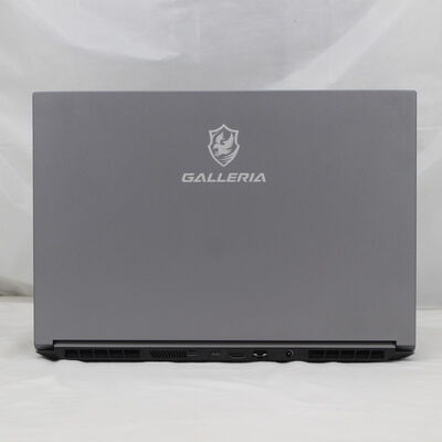 【通販センター】中古  THIRDWAVE GALLERIA RL5R-G165 179850 