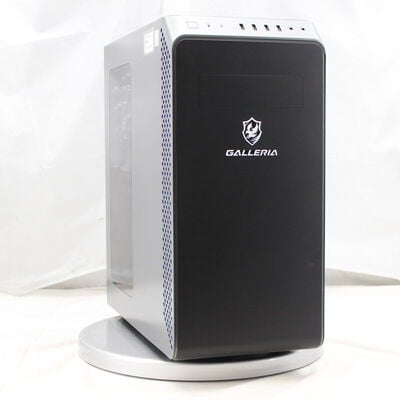 【甲府飯田店】中古  THIRDWAVE GALLERIA SK 