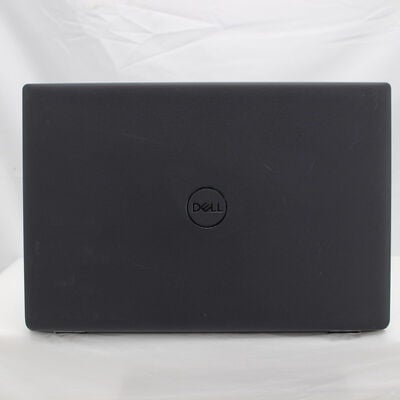 【通販センター】中古  DELL Latitude 3510(Intel Core i5 10310U 1.70GHz/16GB DDR4/SSD256GB/-/オンボード/15.6/1920x1080/GbE/Wi-Fi/WEBCAM/W11H/VBT) 197535 