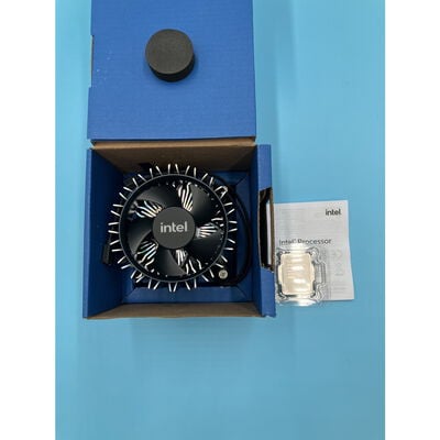 【秋葉原本店】中古  INTEL Core i9 12900F (1700/2.4G/30M/C16/T24) 149967 