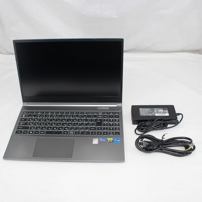 【通販センター】中古  THIRDWAVE raytrek R5-TA6 182175【9/11値下げ!】 