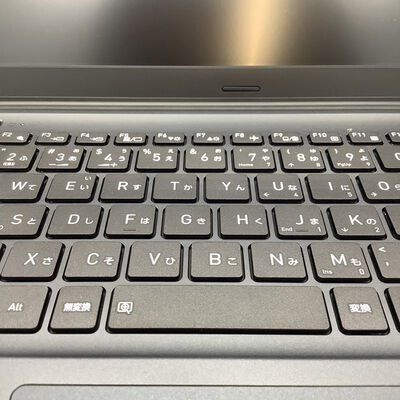 【堺七道店】中古  dynabook P1-M7XP-EL(i7-1360P/16GB/SSD512GB/W11H) 4660003091 