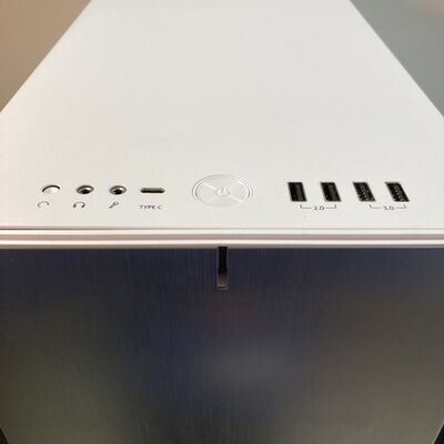 【大宮店】中古  自作PC 1250006976 