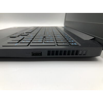 【水戸赤塚店】中古  Lenovo IdeaPad Gaming3 15IMH05(Core i7-10750H/8GB/SSD256GB HDD1TB/なし/GTX1650 4GB/15.6/1920&times;1080/W11H) 4680003443 