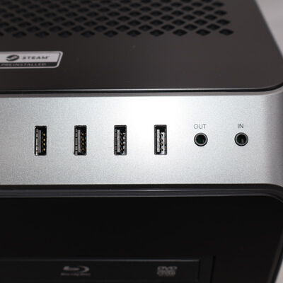 【通販センター】中古  THIRDWAVE GALLERIA SK(Intel Core i9 10850K/32GB DDR4 (PC4)/SSD1TB/BD-RE/NVIDIA GeForce RTX 3080 10GB/W11H64 MAR) 201518 