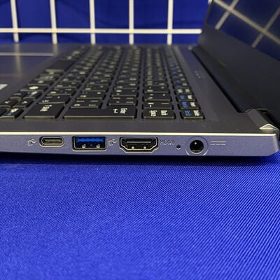 【横浜駅前店】中古  THIRDWAVE F-14RP7S-B 183589 