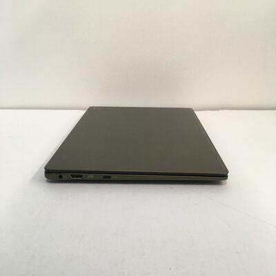 【博多店】中古  FUJITSU LIFEBOOK C90/F3 3310006221 