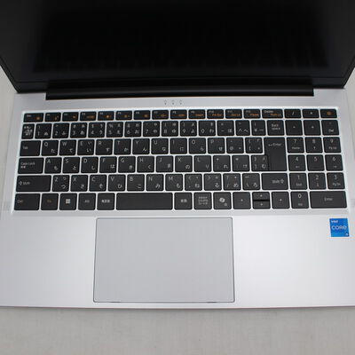 【通販センター】中古  THIRDWAVE DX-R5S 195324 