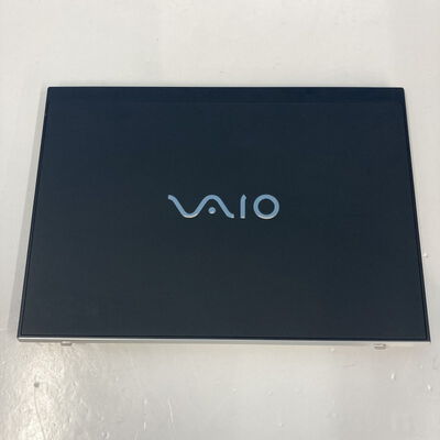 【博多店】中古  VAIO VJPK13C12N (i5-1035G1/8GB/SSD256GB/W11P) 3310007160 