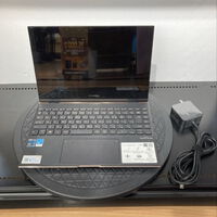 中古  ASUS ZenBook Flip S(i5-1135G7/8GB/SSD512GB/W11H) 4660001597 