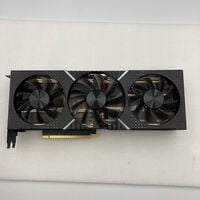 中古  各社 GeForce RTX3080Ti (12GB PCI-E) 146252 
