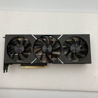 【新潟店】中古  各社 GeForce RTX3080Ti (12GB PCI-E) 146252 