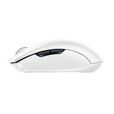 Razer  Orochi V2 - White Edition (RZ01-03730400-R3A1) 