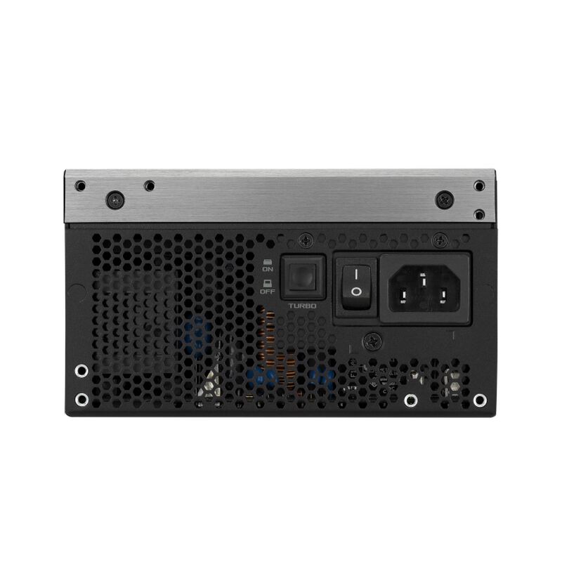 ASUS ROG Thor 1200W Platinum III ROG-THOR-1200P3-GAMING (1200W