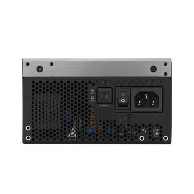 ASUS  ROG Thor 1200W Platinum III ROG-THOR-1200P3-GAMING (1200W) 