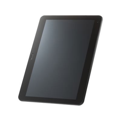 THIRDWAVE Pro TWP10BT Windows 10 搭載