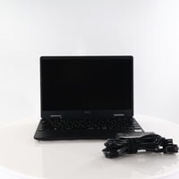 中古  NEC VersaPro VRT10C-6(i5-10210Y/8GB/SSD128GB/W11P) 3410015849 