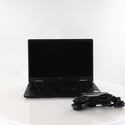 【秋葉原本店】中古  NEC VersaPro VRT10C-6(i5-10210Y/8GB/SSD128GB/W11P) 3410015849 
