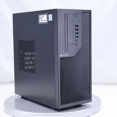【通販センター】中古  THIRDWAVE Magnate IM 203368 