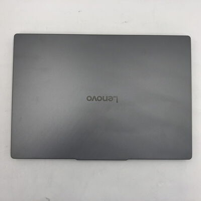 【福井日之出店】中古  Lenovo IdeaPad Slim3(Ryzen 5 7535HS/16GB/SSD512GB/W11H) 5200001071 