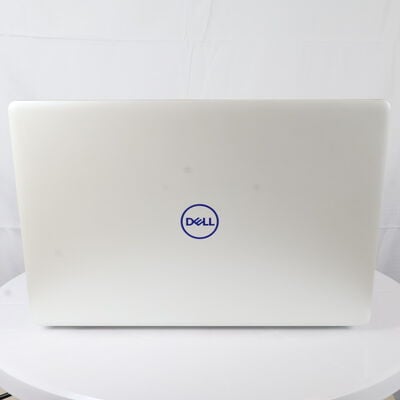 【通販センター】中古  Dell G3 3579(Intel Core i5 8300H/8GB/SSD256GB/なし/NVIDIA GeForce GTX 1050 4GB/15.6/1920x1080/Wi-Fi/W11H64 MAR) 188080 
