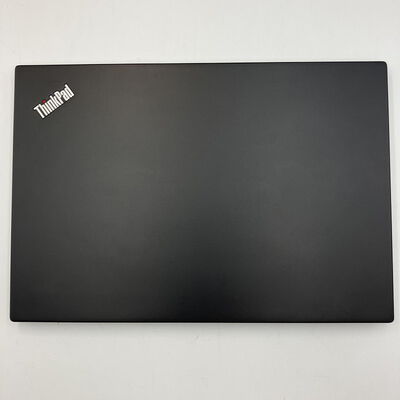 【新潟店】中古  Lenovo T14s/2285 (i5-10210U/16GB/SSD256GB/W11P) 3290007595 