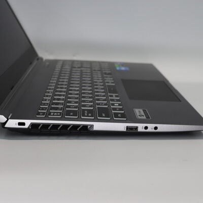 【札幌店】中古  GALLERIA XL7C-R45 3210014458 