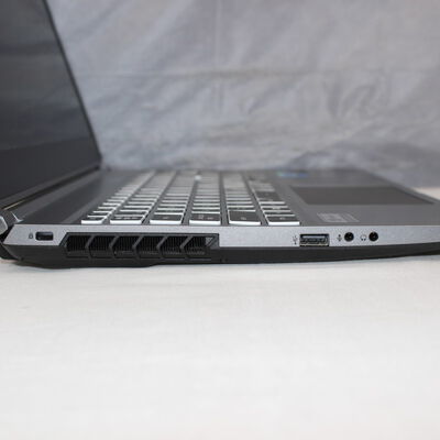 【宮崎恒久店】中古  THIRDWAVE GALLERIA RL7C-R46-5N 184097 