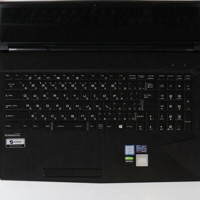 【通販センター】中古  THIRDWAVE GALLERIA GCR2070RGF(Intel Core i7 9750H/16GB DDR4 (PC4)/SSD512GB/なし/NVIDIA GeForce RTX 2070 8GB/15.6/1920x1080/Wi-Fi/W11H64 MAR) 199278 