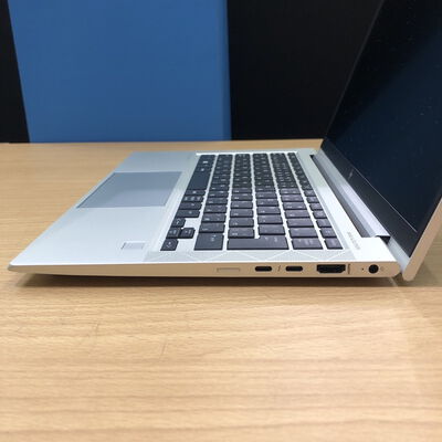 【甲府飯田店】中古  HP EliteBook 830 G8 MSO (Intel Core i5 1145G7 2.6GHz/16GB/SSD256GB/-/オンボード/13.3/1920x1080/Wi-Fi/WEBCAM/W11P/Microsoft Office Home and Business 2024) 188222 
