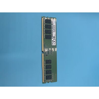 【秋葉原本店】中古  PC4-21300 8GB デスクトップ用 126165 