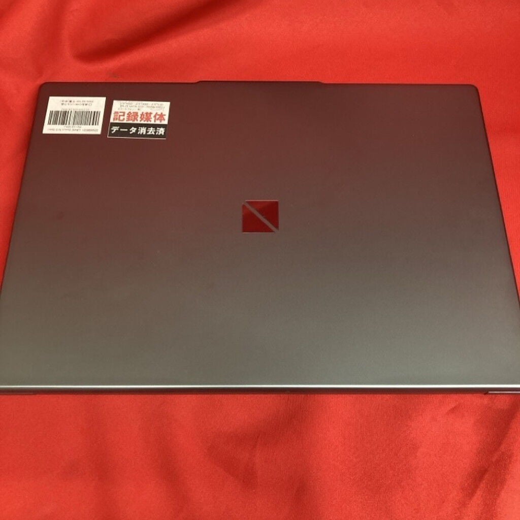 中古 LAVIE Direct N15 Slim（PC-GE32BJYA2） 3250006031 （326369