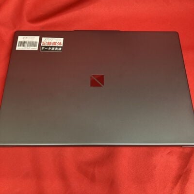 【千葉店】中古  LAVIE Direct N15 Slim（PC-GE32BJYA2） 3250006031 