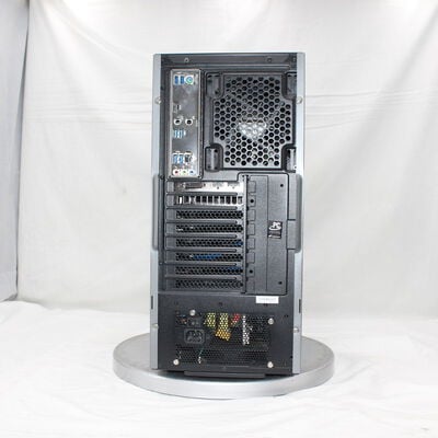 【大須店】中古  THIRDWAVE GALLERIA SK 