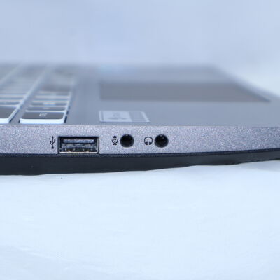 【通販センター】中古  THIRDWAVE GALLERIA RL7C-R45-C5N 203131 