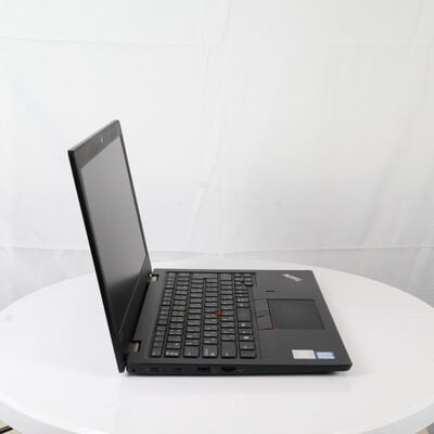 【通販センター】中古  Lenovo ThinkPad L380 20M50028JP(Intel Core i5 8250U/8GB/SSD256GB/なし/オンボード/13.3/1366x768/Wi-Fi/W11H64 MAR) 188083 
