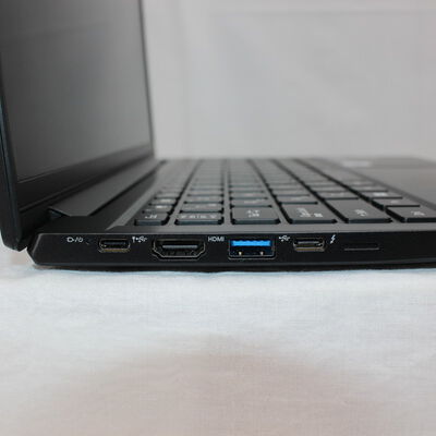 【佐賀南部バイパス店】中古  THIRDWAVE F-14LN7LA 190729 