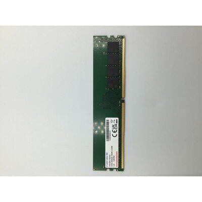 【座間相武台】中古  PC4-25600 16GB デスクトップ用 140728 