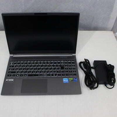 【富山本郷店】中古  THIRDWAVE GALLERIA RL7C-R35-5N 184237 