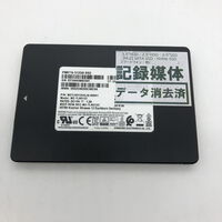 中古  各社 2.5インチ SSD 512GB SATA 124396 