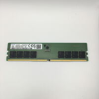 中古  PC5-38400 32GB デスクトップ用 149150 