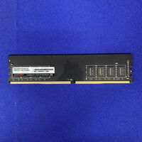 中古  PC4-21300 8GB デスクトップ用 126165 
