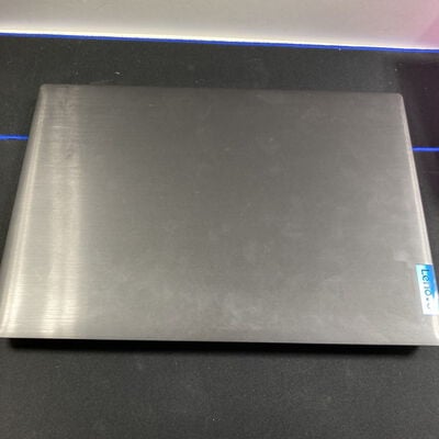 【大宮店】中古  Lenovo IdeaPad L340 1250006977 
