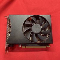 中古  ZOTAC GeForce GTX1660 SUPER ZT-T16620G-10B（GTX1660SUPER 6GB） 3480037358 