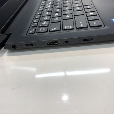 【姫路店】中古  dynabook dynabook S73/DP (INTEL Core i7 8650U 1.9GHz/16GB/SSD512GB/-/オンボード/13.3/1920x1080/Wi-Fi/WEBCAM/W11H64) 179541 