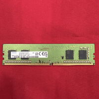 中古  PC4-25600 8GB デスクトップ用_ 184899 